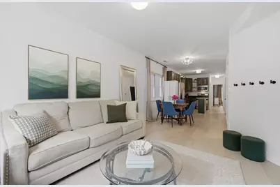1333 N Bosworth Avenue #2, Chicago, IL 60642 - Photo 11
