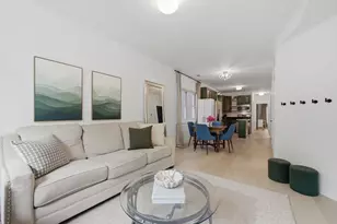 1333 N Bosworth Ave, Chicago, IL 60642 - Photo 11