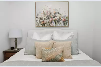 1333 N Bosworth Avenue #2, Chicago, IL 60642 - Photo 17
