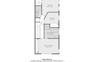1757 W Newport Ave, Chicago, IL 60657 - Photo 33