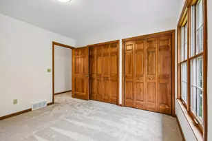6S155 W Ridge Dr, Aurora, IL 60506 - Photo 21