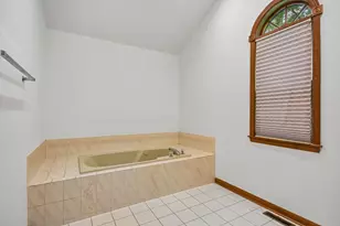6S155 W Ridge Dr, Aurora, IL 60506 - Photo 31