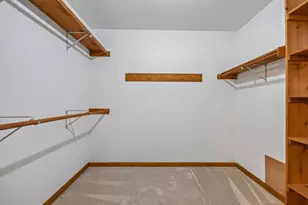 6S155 W Ridge Dr, Aurora, IL 60506 - Photo 29