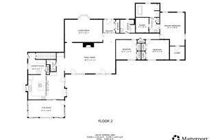 6S155 W Ridge Dr, Aurora, IL 60506 - Photo 49