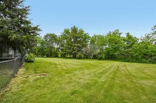 6S155 W Ridge Dr, Aurora, IL 60506 - Photo 43