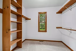 6S155 W Ridge Dr, Aurora, IL 60506 - Photo 27