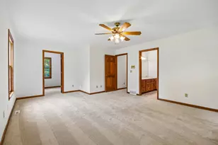 6S155 W Ridge Dr, Aurora, IL 60506 - Photo 25