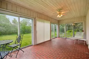 6S155 W Ridge Dr, Aurora, IL 60506 - Photo 35