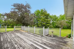 6S155 W Ridge Dr, Aurora, IL 60506 - Photo 47