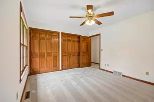 6S155 W Ridge Dr, Aurora, IL 60506 - Photo 23