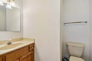 6S155 W Ridge Dr, Aurora, IL 60506 - Photo 33