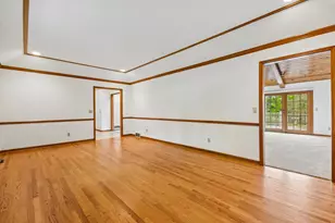 6S155 W Ridge Dr, Aurora, IL 60506 - Photo 17