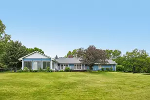 6S155 W Ridge Dr, Aurora, IL 60506 - Photo 45