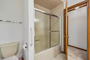 6S155 W Ridge Dr, Aurora, IL 60506 - Photo 19