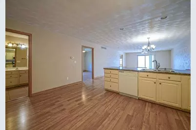 1629 Warrenton Court #1629, Byron, IL 61010 - Photo 7