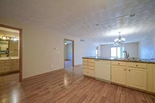 1629 Warrenton Ct, Byron, IL 61010 - Photo 7