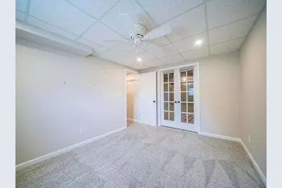1629 Warrenton Court #1629, Byron, IL 61010 - Photo 25