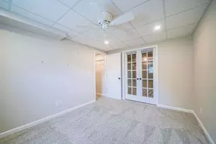 1629 Warrenton Ct, Byron, IL 61010 - Photo 25