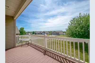 1629 Warrenton Court #1629, Byron, IL 61010 - Photo 33