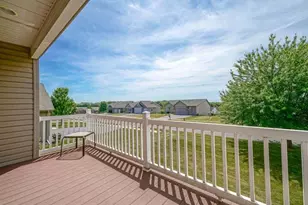 1629 Warrenton Ct, Byron, IL 61010 - Photo 33