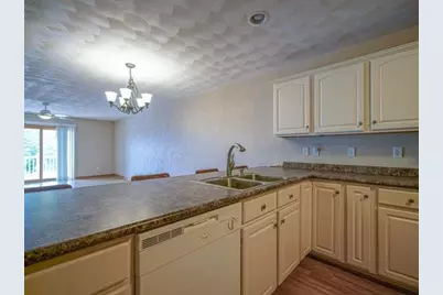 1629 Warrenton Court #1629, Byron, IL 61010 - Photo 9