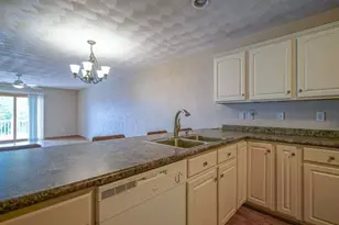 1629 Warrenton Ct, Byron, IL 61010 - Photo 9