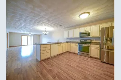 1629 Warrenton Court #1629, Byron, IL 61010 - Photo 5