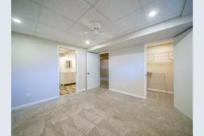 1629 Warrenton Court #1629, Byron, IL 61010 - Photo 29