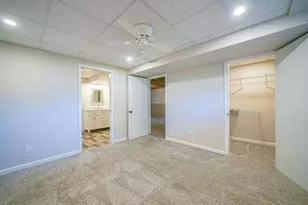 1629 Warrenton Ct, Byron, IL 61010 - Photo 29