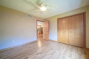 1629 Warrenton Ct, Byron, IL 61010 - Photo 21