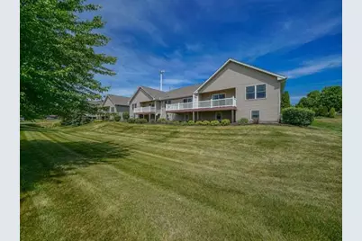 1629 Warrenton Court #1629, Byron, IL 61010 - Photo 35