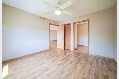 1629 Warrenton Court #1629, Byron, IL 61010 - Photo 17