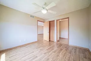 1629 Warrenton Ct, Byron, IL 61010 - Photo 17