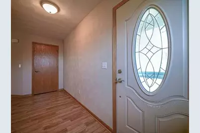 1629 Warrenton Court #1629, Byron, IL 61010 - Photo 3