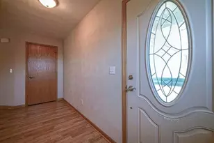 1629 Warrenton Ct, Byron, IL 61010 - Photo 3