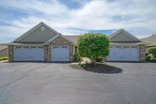 1629 Warrenton Ct, Byron, IL 61010 - Photo 37