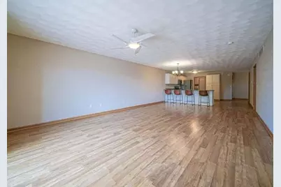 1629 Warrenton Court #1629, Byron, IL 61010 - Photo 15
