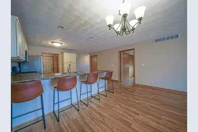 1629 Warrenton Court #1629, Byron, IL 61010 - Photo 11