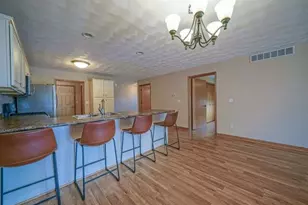 1629 Warrenton Ct, Byron, IL 61010 - Photo 11