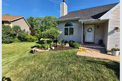 110 Falcon Way, Poplar Grove, IL 61065 - Photo 15