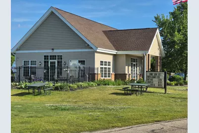110 Falcon Way, Poplar Grove, IL 61065 - Photo 29