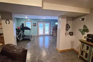 110 Falcon Way, Poplar Grove, IL 61065 - Photo 13