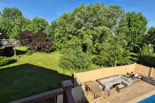 110 Falcon Way, Poplar Grove, IL 61065 - Photo 17