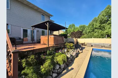 110 Falcon Way, Poplar Grove, IL 61065 - Photo 21