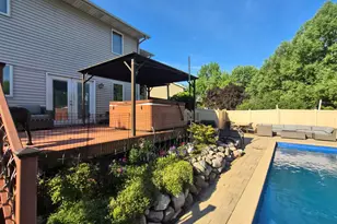 110 Falcon Way, Poplar Grove, IL 61065 - Photo 21