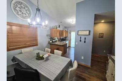 110 Falcon Way, Poplar Grove, IL 61065 - Photo 7