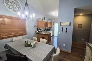 110 Falcon Way, Poplar Grove, IL 61065 - Photo 7