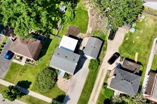 416 N Main St, Mount Prospect, IL 60056 - Photo 19