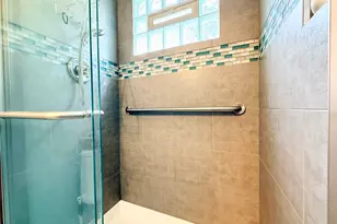 416 N Main St, Mount Prospect, IL 60056 - Photo 9