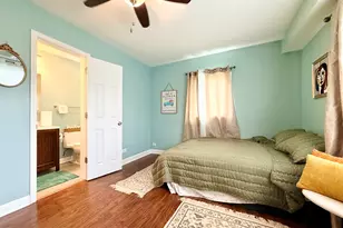 416 N Main St, Mount Prospect, IL 60056 - Photo 7